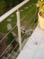 /album/beschattung/terrasse-07-jpg/